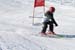 AQC_2_26.01.2008 146