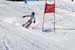 AQC_2_26.01.2008 149