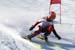AQC_2_26.01.2008 152