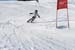 AQC_2_26.01.2008 153