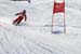AQC_2_26.01.2008 155