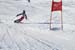 AQC_2_26.01.2008 158