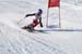 AQC_2_26.01.2008 159