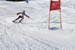 AQC_2_26.01.2008 160