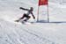 AQC_2_26.01.2008 161