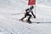 AQC_2_26.01.2008 163
