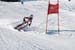 AQC_2_26.01.2008 164