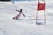 AQC_2_26.01.2008 166