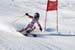 AQC_2_26.01.2008 167