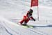 AQC_2_26.01.2008 172