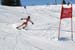 AQC_2_26.01.2008 179