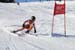 AQC_2_26.01.2008 180