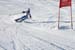 AQC_2_26.01.2008 181