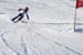 AQC_2_26.01.2008 183
