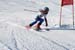 AQC_2_26.01.2008 184