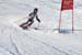 AQC_2_26.01.2008 186