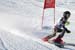 AQC_2_26.01.2008 187