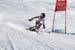 AQC_2_26.01.2008 189