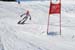 AQC_2_26.01.2008 190