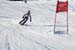 AQC_2_26.01.2008 192