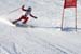 AQC_2_26.01.2008 195