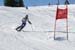 AQC_2_26.01.2008 203