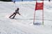 AQC_2_26.01.2008 210