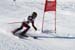 AQC_2_26.01.2008 211