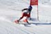 AQC_2_26.01.2008 213