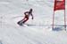 AQC_2_26.01.2008 216