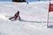 AQC_2_26.01.2008 218