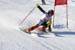 AQC_2_26.01.2008 221