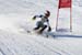 AQC_2_26.01.2008 228