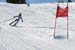 AQC_2_26.01.2008 231