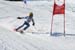 AQC_2_26.01.2008 232