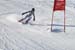 AQC_2_26.01.2008 233