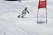 AQC_2_26.01.2008 235