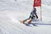 AQC_2_26.01.2008 236