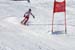 AQC_2_26.01.2008 241