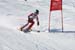 AQC_2_26.01.2008 242