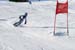 AQC_2_26.01.2008 245