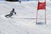 AQC_2_26.01.2008 247