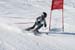 AQC_2_26.01.2008 248