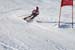 AQC_2_26.01.2008 251