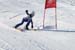 AQC_2_26.01.2008 253