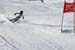 AQC_2_26.01.2008 256