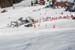 AQC_2_26.01.2008 260