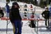 AQC_2_26.01.2008 263