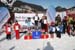 AQC_2_26.01.2008 268