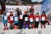 AQC_2_26.01.2008 280